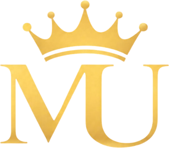 Mwara Urembo logo